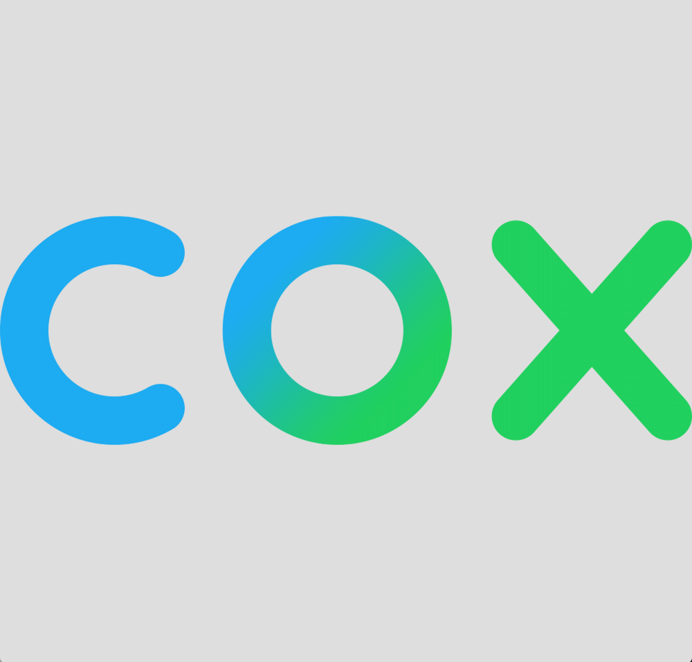 Cox mail settings windows 10