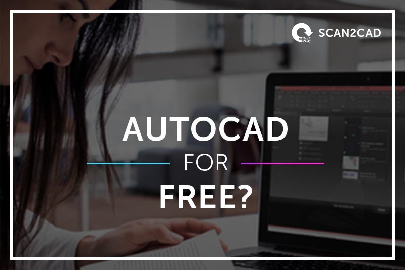 Autocad 2014 Free Student Download